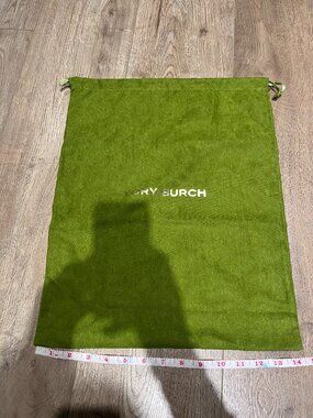 Tory Burch Large Dust Bag